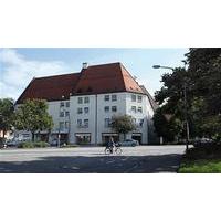 michel hotel landshut