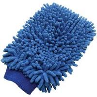 Microfibre Car Wash Mitt