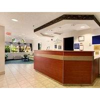 Microtel Inn & Suites by Wyndham Mason/Kings Island