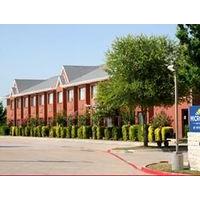 Microtel Inn by Wyndham Arlingto...