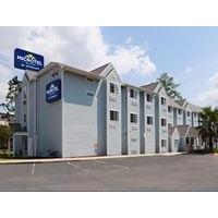 microtel inn suites by wyndham tallahassee