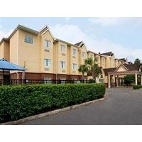 Microtel Inn & Suites by Wyndham Baton Rouge/I-10