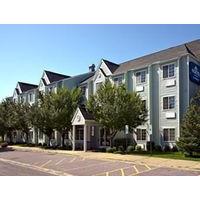microtel inn suites by wyndham sioux falls
