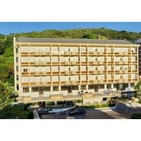 MIRASOLE INTERNATIONAL