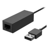 Microsoft Surface Pro 4 Ethernet Adapter C