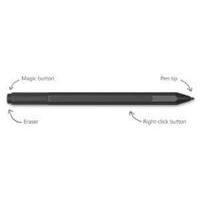 Microsoft Surface Pro 4 Pen- Black