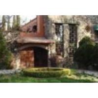 MISION TLAXCALA RESORT SPA