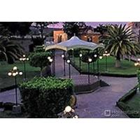 MISION QUERETARO JURIQUILLA