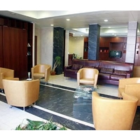 Millenium Gold Hotel