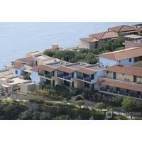 MIRAMARE RESORT SPA