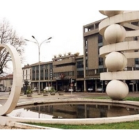 Mini Hotel Baradello