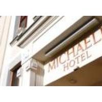 MICHAELIS HOTEL RESTAURA