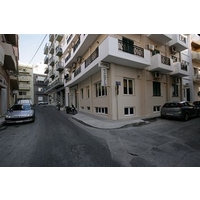 Mirabello Hotel
