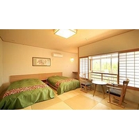 Mikasa Ryokan