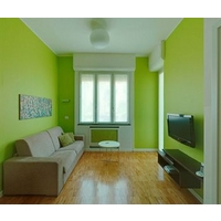 Milan Apartment Rental