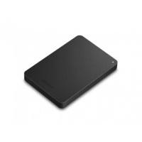 ministation safe 2tb usb 30 2 5in external black in