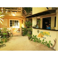 Mito\'s Place Boracay