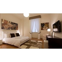 Milan Royal Suites
