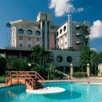 Miceneo Palace Hotel