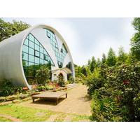 Miaoli Sanyi Maison-Philo Homest...