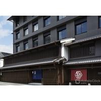 MITSUI GARDEN HOTEL KYOTO SHINMACHI BETTEI