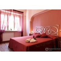 MIRIAM GUESTHOUSE