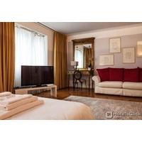 milan royal suites