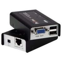 Mini Usb Kvm Extender