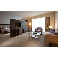 Millennium Hotel Fujairah