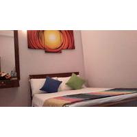 Milano Residencies
