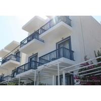 MICHALIS STUDIOS