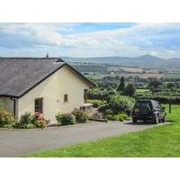 Minmore Farm Cottage