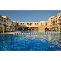 Minthis Hills Golf Club - Capita...