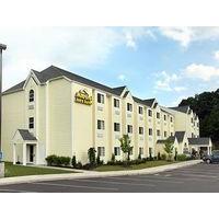 microtel inn suites by wyndham beckley east