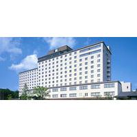 Miyagi Zao Royal Hotel