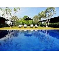 Mirissa Hills Resort