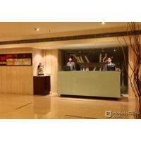 MINERVA GRAND BANJARA HILLS