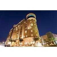 Millennium Hotel Doha