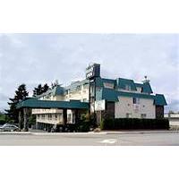 Midway Inn
