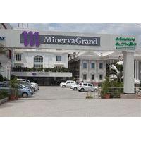 Minerva Grand