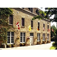 Millcroft Inn & Spa