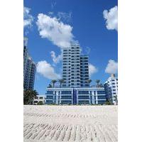 Miami Vacations Corporate Rentals - Monte Carlo