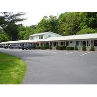 Milford Motel