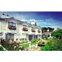 Mill Rose Inn