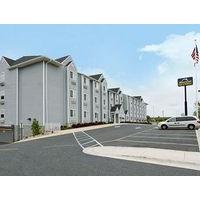 Microtel Inn & Suites by Wyndham Dover