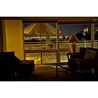 Mission Hill Casitas