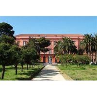 Miglio D\'Oro Park Hotel