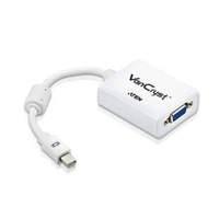 Mini Displayport Vga Adapter