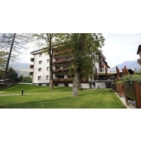 Miramonti Park Hotel