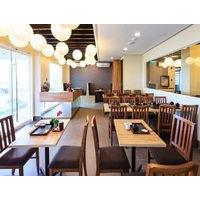 Microtel Inn & Suites By Wyndham South Forbes Near Nuvali